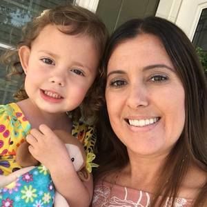 Meet your Posher, Carla